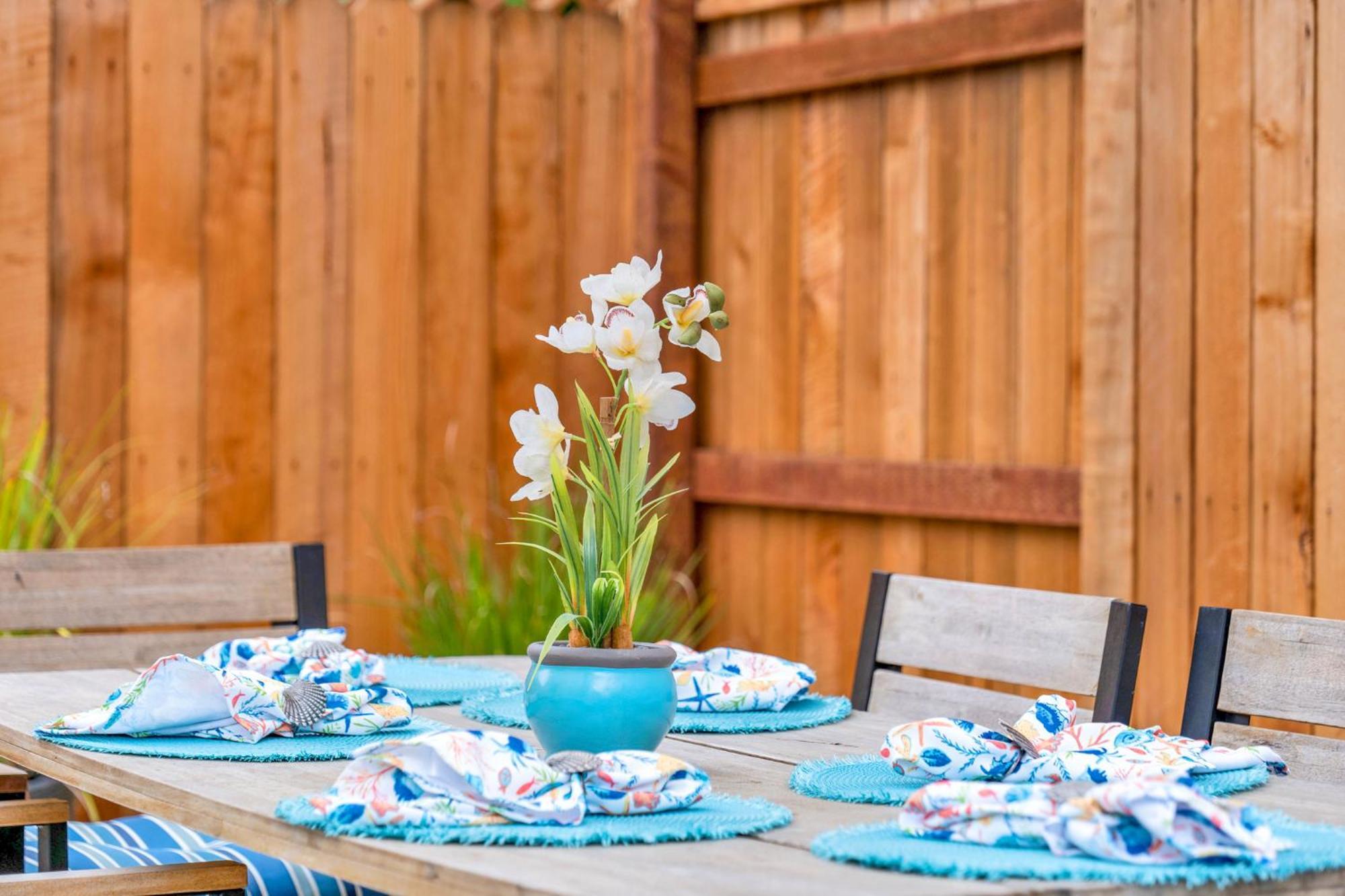 Retro Cottage, Hot Tub, Putting Green, Walk To Hébergement de vacances